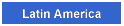 latinamer.gif (578 bytes)