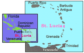 map02.gif (11090 bytes)