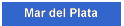 mardelplata.gif (566 bytes)