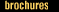 Moscow News