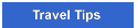 traveltips.gif (508 bytes)