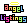 Angel Listings