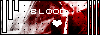 Blood <33