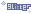 ...G/L\I/T\T/E\R...
