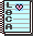 Loca <33