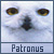Patronus
