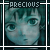 Precious Web Directory
