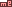 [All about me, Red*]