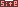 [The Red* Website]