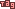 [Taggage]
