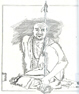 Kanchi Bala Periyava