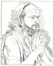Kanchi periyava