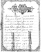 Birth Records