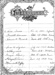 Marriage Records