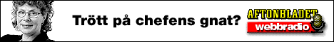 Aftonbladet