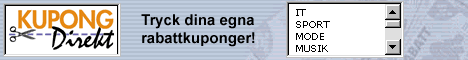 Kupongdirekt