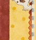 border
