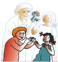 -=|V������ |-|�/|/|� ��g�|=-� 
                  By Andre e Pedro