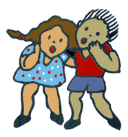 -=|V������ |-|�/|/|� ��g�|=-� 
                  By Andre e Pedro