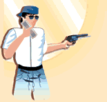 -=|V������ |-|�/|/|� ��g�|=- 
                  By Andre e Pedro