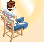 -=|V������ |-|�/|/|� ��g�|=- 
                  By Andre e Pedro