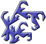 -=|V������ |-|�/|/|� ��g�|=- 
                  By Andre e Pedro