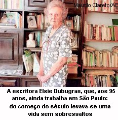 -=|V������ |-|�/|/|� ��g�|=-� 
                  By Andre e Pedro