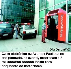 -=|V������ |-|�/|/|� ��g�|=-� 
                  By Andre e Pedro