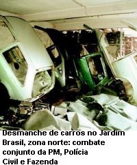 -=|V������ |-|�/|/|� ��g�|=-� 
                  By Andre e Pedro