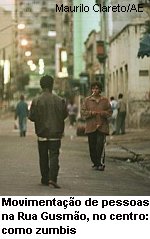 -=|V������ |-|�/|/|� ��g�|=- 
                  By Andre e Pedro