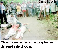 -=|V������ |-|�/|/|� ��g�|=-� 
                  By Andre e Pedro