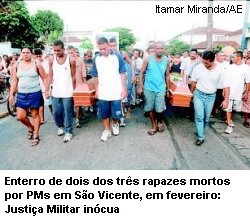 -=|V������ |-|�/|/|� ��g�|=-� 
                  By Andre e Pedro