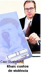 -=|V������ |-|�/|/|� ��g�|=-� 
                  By Andre e Pedro