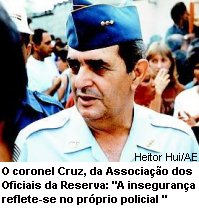 -=|V������ |-|�/|/|� ��g�|=-� 
                  By Andre e Pedro