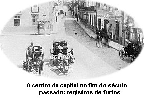 -=|V������ |-|�/|/|� ��g�|=-� 
                  By Andre e Pedro