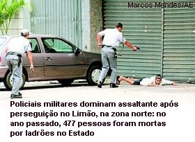 -=|V������ |-|�/|/|� ��g�|=-� 
                  By Andre e Pedro