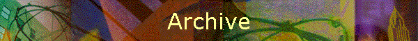 Archive