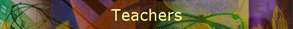 Teachers
