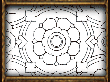  / Folk Arts "Lai-Thai"
