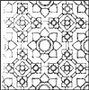 Enlarge Picture
