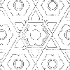 Enlarge Picture