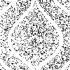 Enlarge Picture