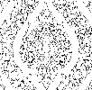 Enlarge Picture