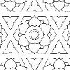 Enlarge Picture