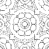 Enlarge Picture