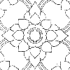 Enlarge Picture