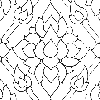 Enlarge Picture