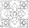 Enlarge Picture