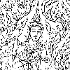 Enlarge Picture