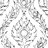 Enlarge Picture